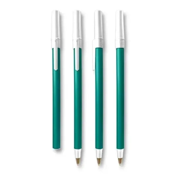 BIC Round Stic