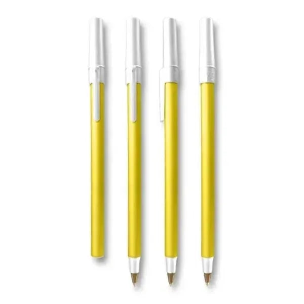 BIC Round Stic