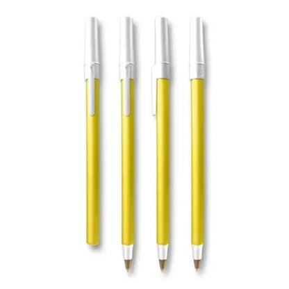 BIC Round Stic