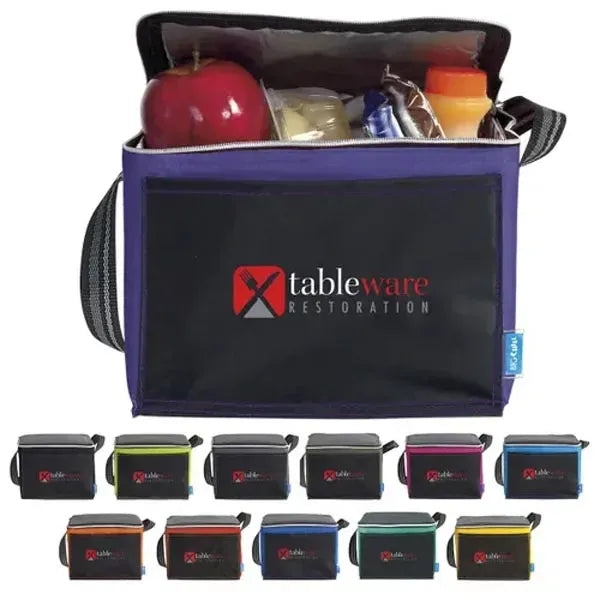 Big Chill Cooler-Bag