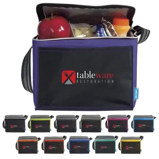 Big Chill Cooler-Bag