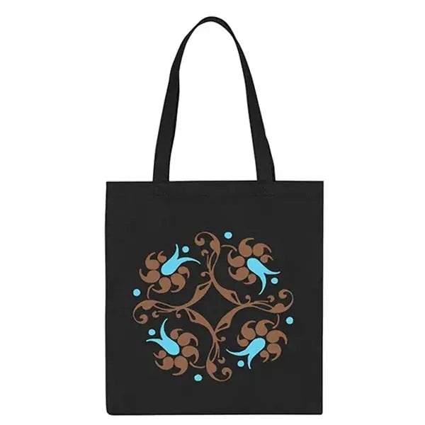 Non-Woven Economy Tote Bag