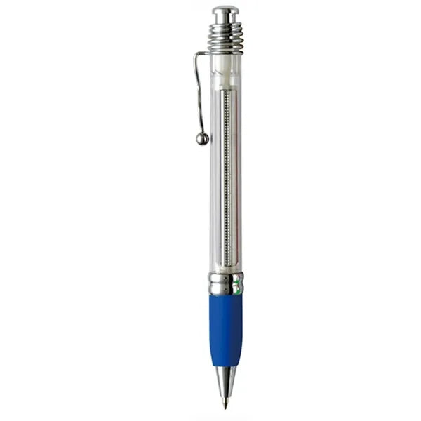 Custom Scroll Banner Ballpoint  Pen