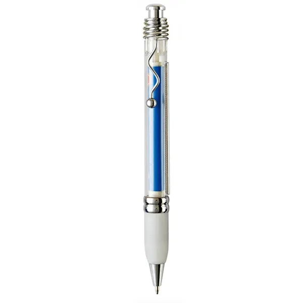 Custom Scroll Banner Ballpoint  Pen