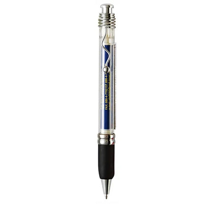 Custom Scroll Banner Ballpoint  Pen