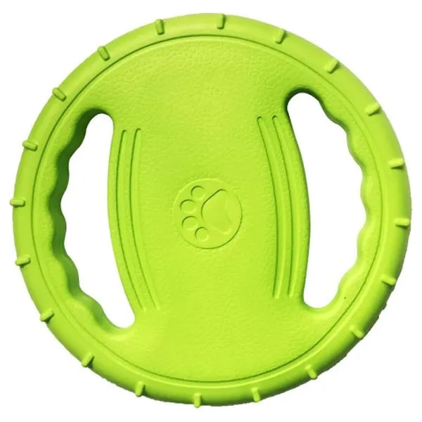 Durable EVA Foam Flying Disc
