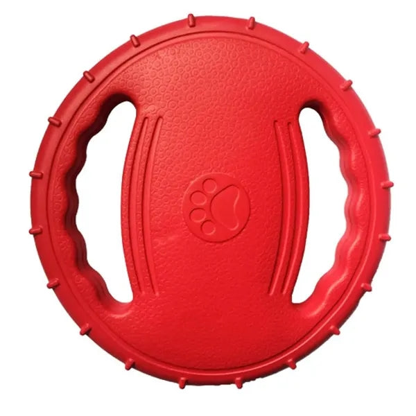 Durable EVA Foam Flying Disc