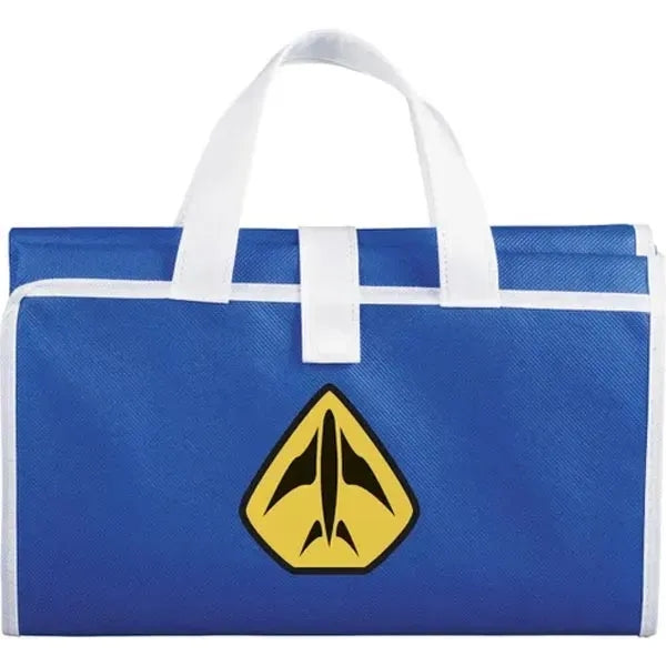 Sand Dune Beach Mat