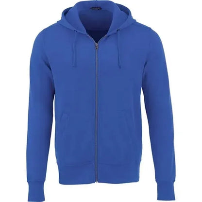 Men's Cypress Fleece Zip Hoody