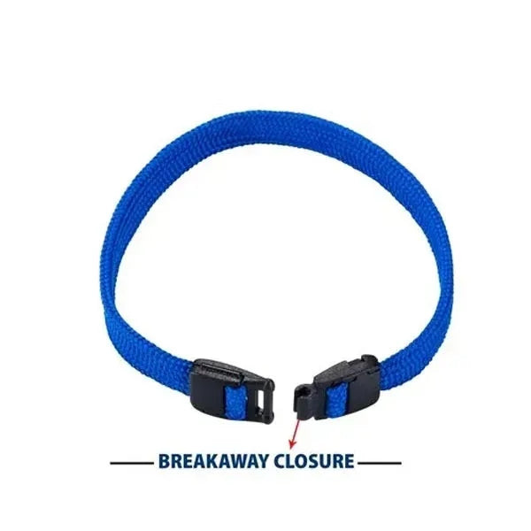 Wrist Lanyards