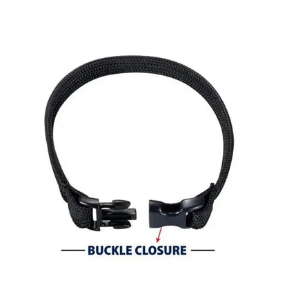 Wrist Lanyards