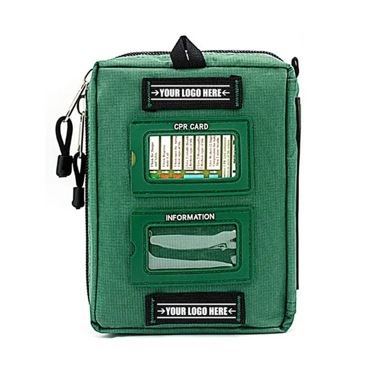 Portable Emergency Survival Kits