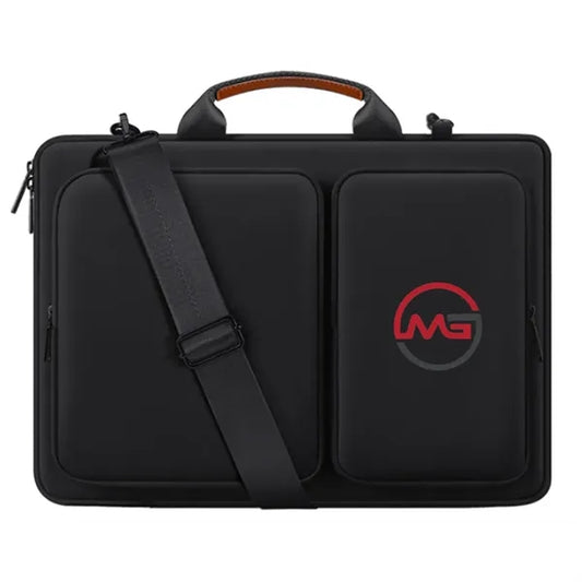 Laptop Briefcase