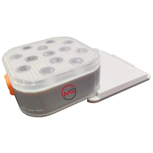 Led Submersible Light