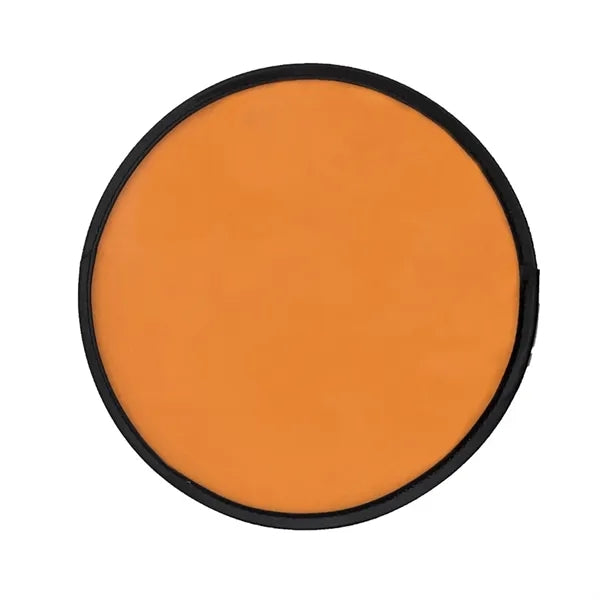 Foldable Nylon Disc