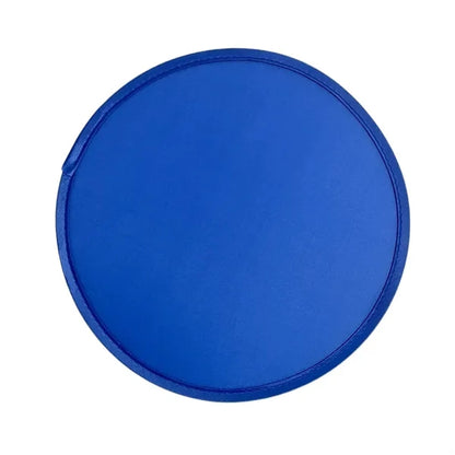 Foldable Nylon Disc