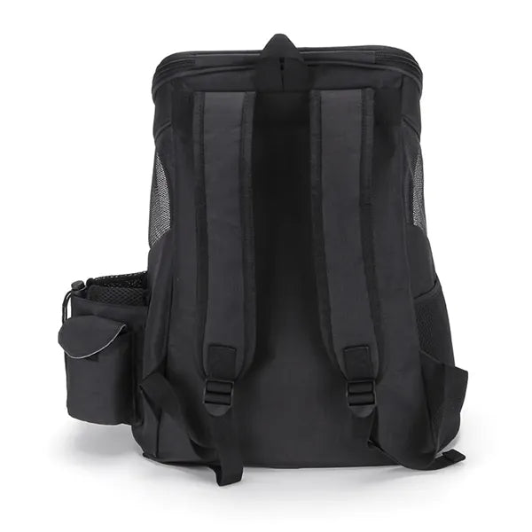 Pet Carrier Travel Backpack