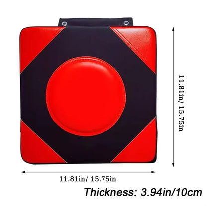 Wall Boxing Punching Pad