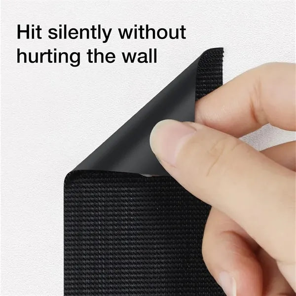 Wall Boxing Punching Pad