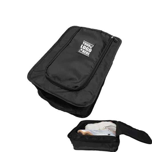Shoe Packing Cube For Travel