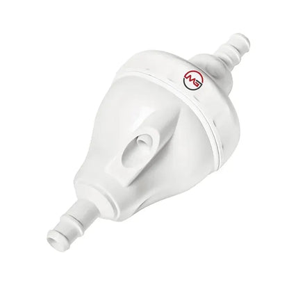 Pool Cleaner Parts