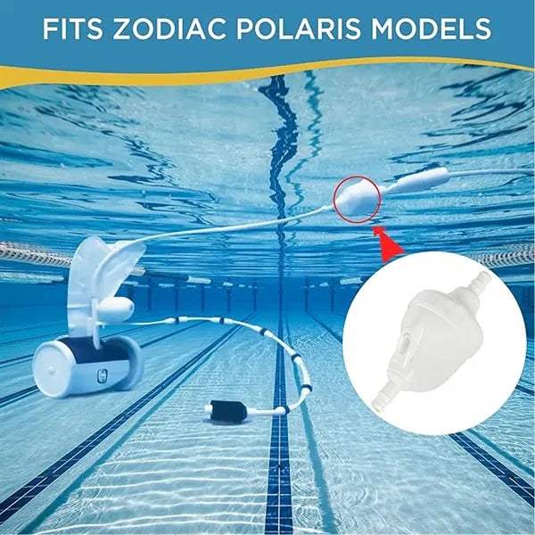 Pool Cleaner Parts