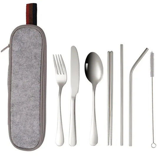 Cutlery Set