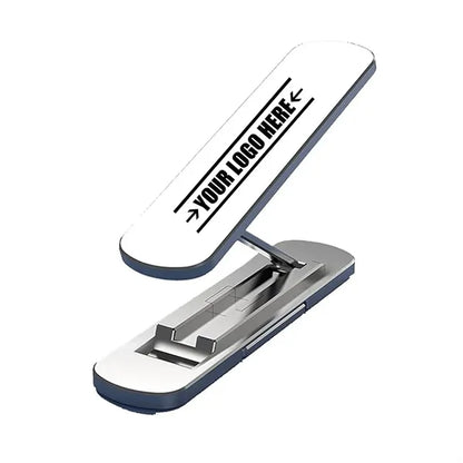Mobile Phone Holder