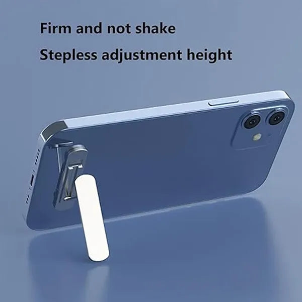 Mobile Phone Holder