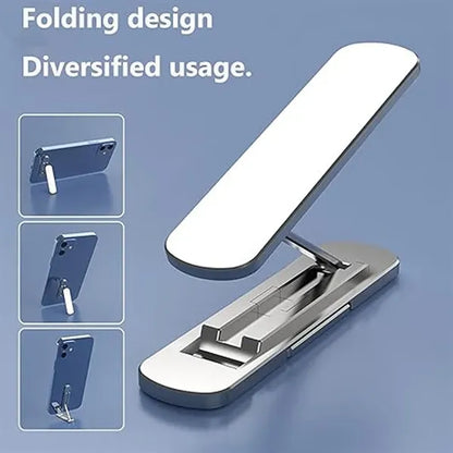 Mobile Phone Holder