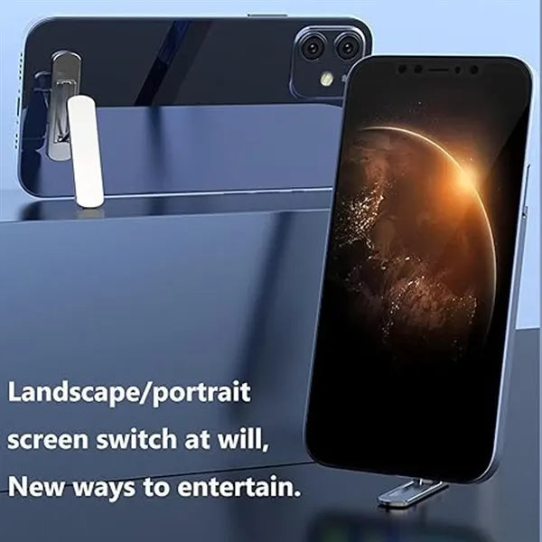 Mobile Phone Holder