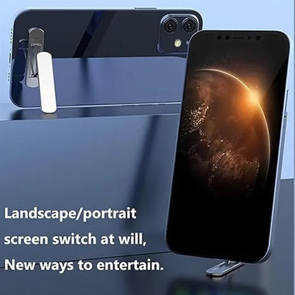 Mobile Phone Holder