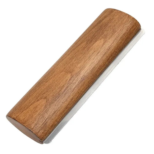 Horse Hair Brush
