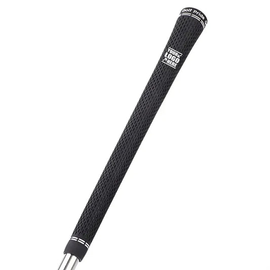 Golf Grip
