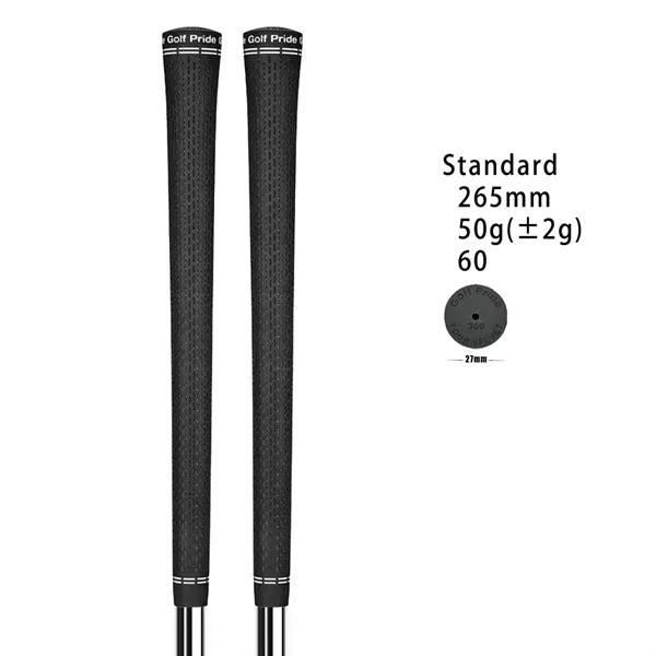 Golf Grip