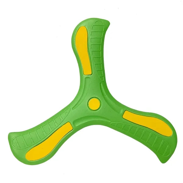 EVA Soft Boomerang Toy