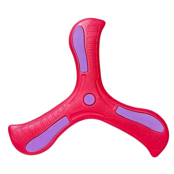 EVA Soft Boomerang Toy