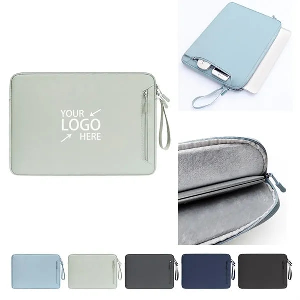 13 14 15 Inch Waterproof Laptop Protective Sleeve