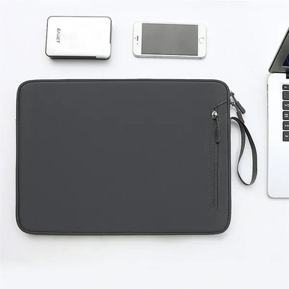 13 14 15 Inch Waterproof Laptop Protective Sleeve