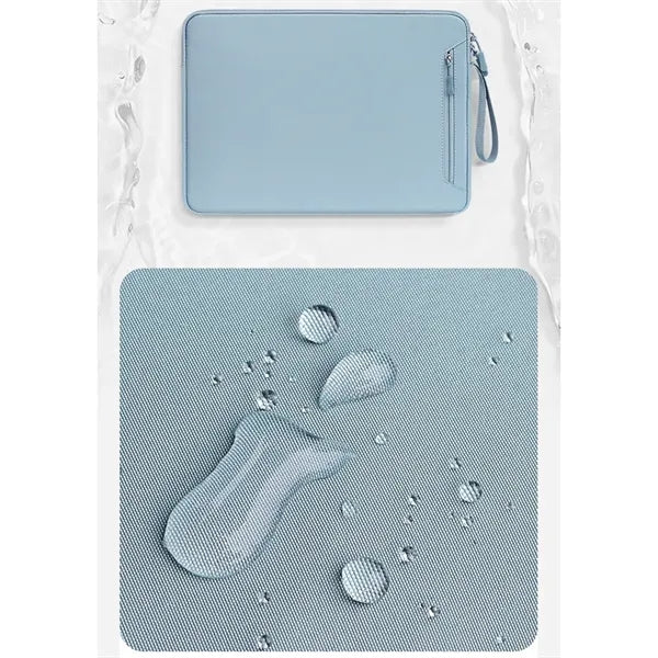 13 14 15 Inch Waterproof Laptop Protective Sleeve