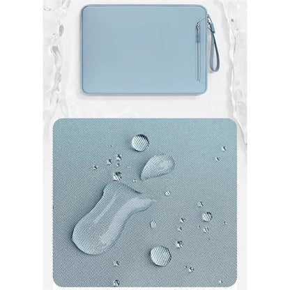 13 14 15 Inch Waterproof Laptop Protective Sleeve