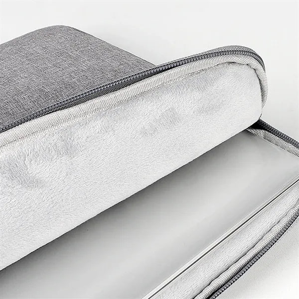 13.3 Inch Waterproof Laptop Carry Bag With Handle
