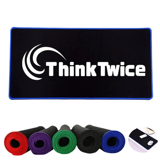 Large Gaming Mouse Pad