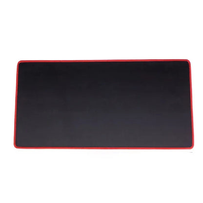Large Gaming Mouse Pad