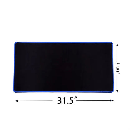 Large Gaming Mouse Pad