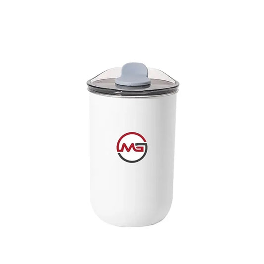 Kettlethermal Mug Cups Stainless Steel