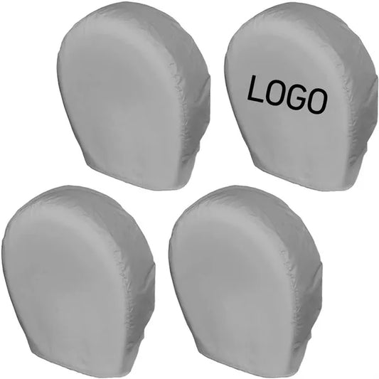 Tire Covers 1 Pack