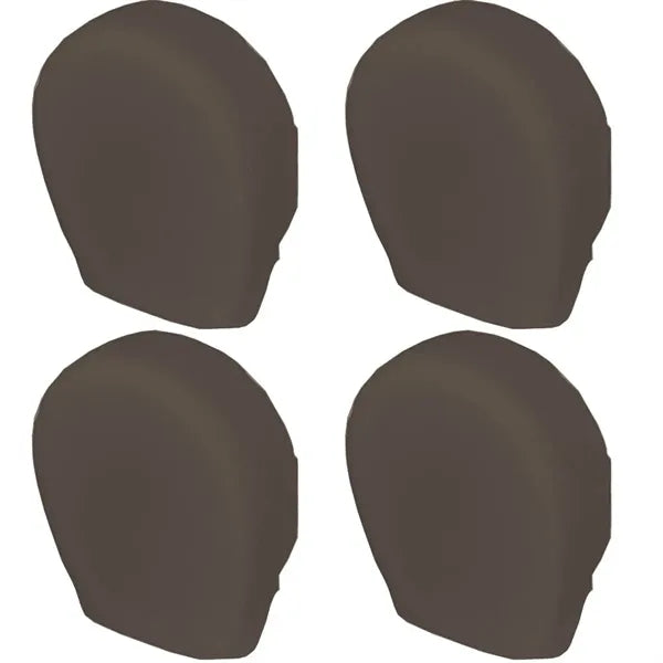 Tire Covers 1 Pack