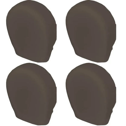 Tire Covers 1 Pack