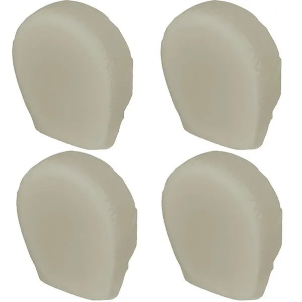 Tire Covers 1 Pack